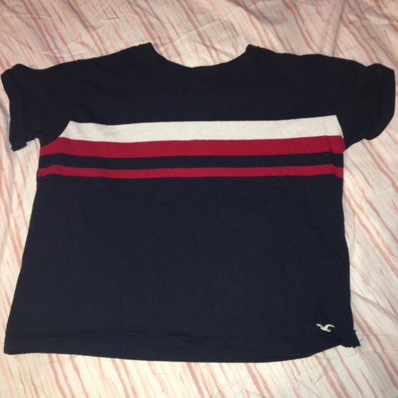 2 shirts :))) - Picture 2 of 2